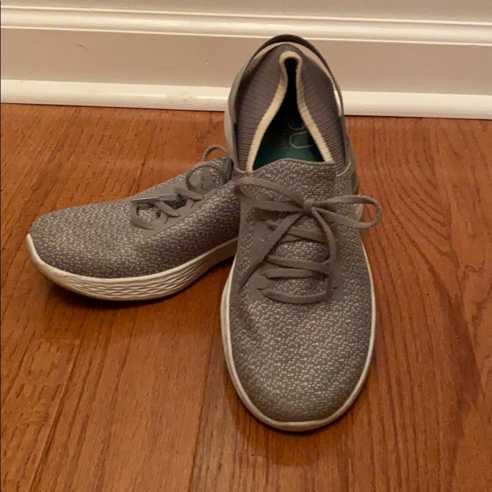 Sketchers